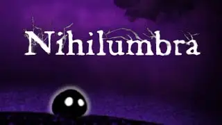 Nihilumbra.