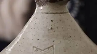 Olifantsfontein Potteries 1907 1962 2