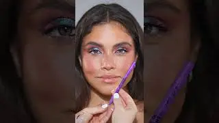 Main Character Energy 💋| L.A. Girl Makeup Look