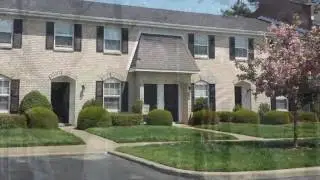Old Donation Senior Housing in Virginia Beach, VA - After55.com