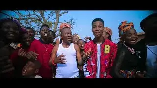 CIEDJ - AVOMA LELE