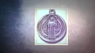 Religious Gifts