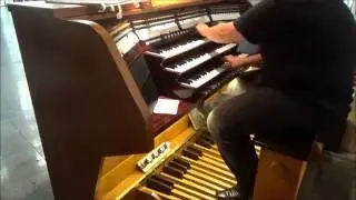 Finał - 
