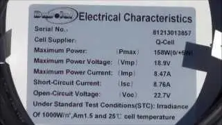 DIY Solar Power System Part 1 - Where To Buy Solar Power Equipment - L2Survive with Thatnub