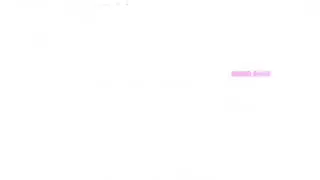 AITT 111 RESULT. Apprentice Exam Result Published,