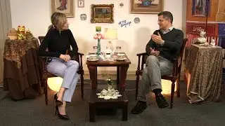 Ne&scaron;to Drugačije 42: Vuk Jeremić