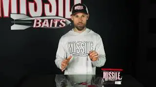 Missile Baits - Bomb Shot