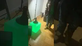 happy thanksgiving hookah set up steamulation gen 3