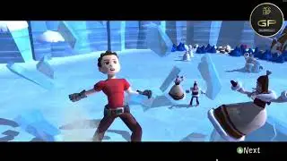 GamerPauly Plays & Chats (Preview) A World of Keflings on PC #gaming #adevnture #strategy #sim