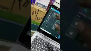 FOR SELL USED LAPTOPS