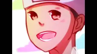 OGchan