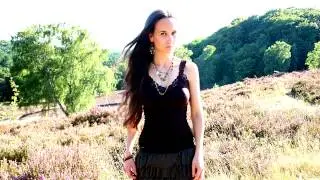 celtic and medieval music / keltische und mittelalter musik