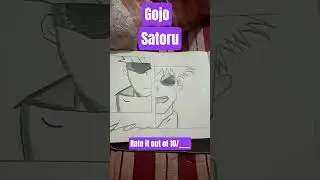 #anime#gojo# #japanesesoundtrack