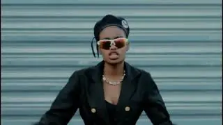 Maloko ft Le dji Esco x Koffé Freestyl (Clip Officiel)