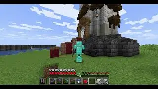 Welcome treatment to new player