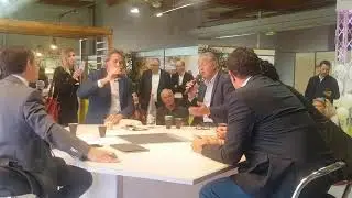 L'attractivit&eacute; biterroise