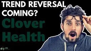 Clover Health Stock Update - CLOV Stock Pumps!!! Is This A CLOV Short Squeeze?