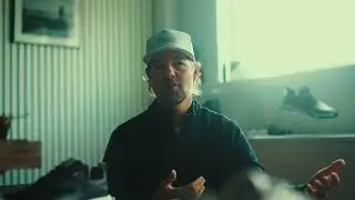 What Makes the TRUE™ Original Different?