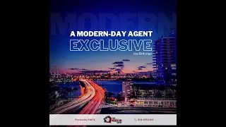 Is now a good time to sell my house?
