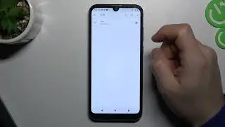 VPN на Android: как отключить для улучшения работы в интернете &mdash; Отключение VPN на телефоне Android
