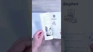 Courage at the Castle | AIO Imagination Station Books | Marianne Hering