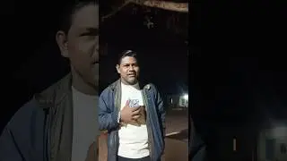 Sulu Lulu News 😂 #chhatia #odiafunnyvideo #newfunnyvideo #newlovestory  #prankvideo  #shorts