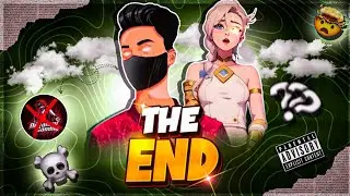 Rimu Ff X Advance Gaming X I'M SHOJIB X2 | Controversy THE END