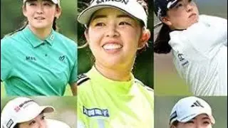 🔥🚨【緊急注意】スターダム選手の肖像が無断使用！違法カード商品販売に公式