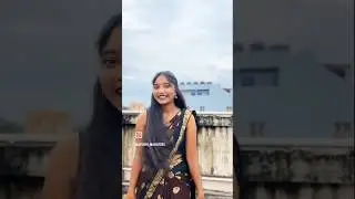 Mileage Tagore Hill mein #jharkhandgaonvlogs #viralreels #nagpuri_status #nagpuristatus