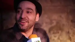 POGO TV // NOVENO PROGRAMA