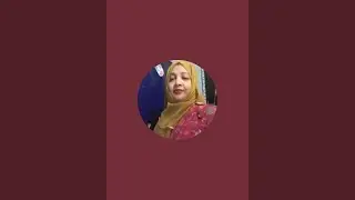 অন্যের উপর ভরসা করো না।