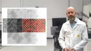 Case Study: Failure Analysis | NUFESA Labs