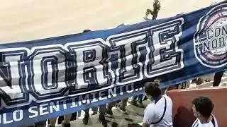 Comando SVR en Trujillo!!!(1)