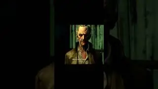It doesn't sound as good anymore... - (Dishonored) #Shorts