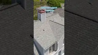CertainTeed Landmark roofing colors   #best #realestate #capecod #construction #roofing #bestroofers