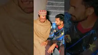 🤣Baba #amazing #funny  #shorts #youtubeshorts #viralvideo #viral | World view 4u