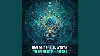 Odyssey (Original Mix)