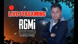 [LIVE] Streaming Papa - The Horror Game Indonesia