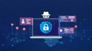 Transforming Cyber Defense Through Adversarial Behavior Detection