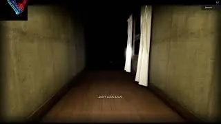 dead silence part 2