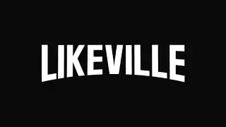 Likeville - The Conscience of a Liberal (E09) - Daniel Weinstock