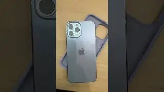 Как работает страховка apple? #apple #iphone #applecare #страховка