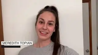 Entertainment Tech Episode 2 -Spring 2020