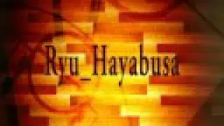 1on1 Tricking Battle: Ryu_Hayabusa vs. Bierbrezel
