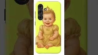 BABY LOVE (DKP SHOP) #findyourthing