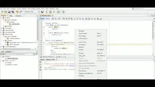 Ethiopian programming   advanced java part exception handling part 2