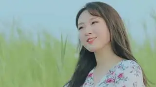 It Just is | LOONA Hi High Edit