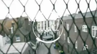 OddOnez - Camera & Editing Test