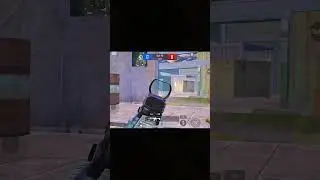 He challenge me for 1v1 tdm || #onlyheadshot#bgmi#shorts