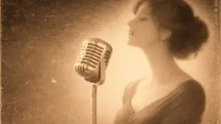 Gracias Adon Yeshúa - Canción 🎵